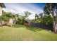 18 Cobble Street, The Gap QLD 4061