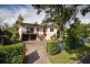 18 Cobble Street, The Gap QLD 4061