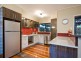 18 Cobble Street, The Gap QLD 4061