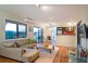 18 Cobble Street, The Gap QLD 4061