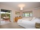 18 Cobble Street, The Gap QLD 4061