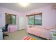 18 Cobble Street, The Gap QLD 4061