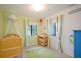 18 Cobble Street, The Gap QLD 4061