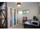 18 Cobble Street, The Gap QLD 4061