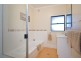 18 Cobble Street, The Gap QLD 4061