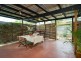18 Cobble Street, The Gap QLD 4061