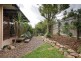 18 Cobble Street, The Gap QLD 4061