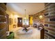 1 Tyrrell Court, The Gap QLD 4061