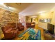 1 Tyrrell Court, The Gap QLD 4061