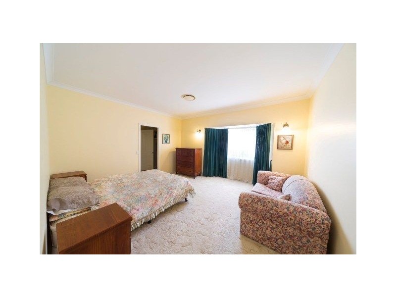 1 Tyrrell Court, The Gap QLD 4061