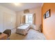 1 Tyrrell Court, The Gap QLD 4061