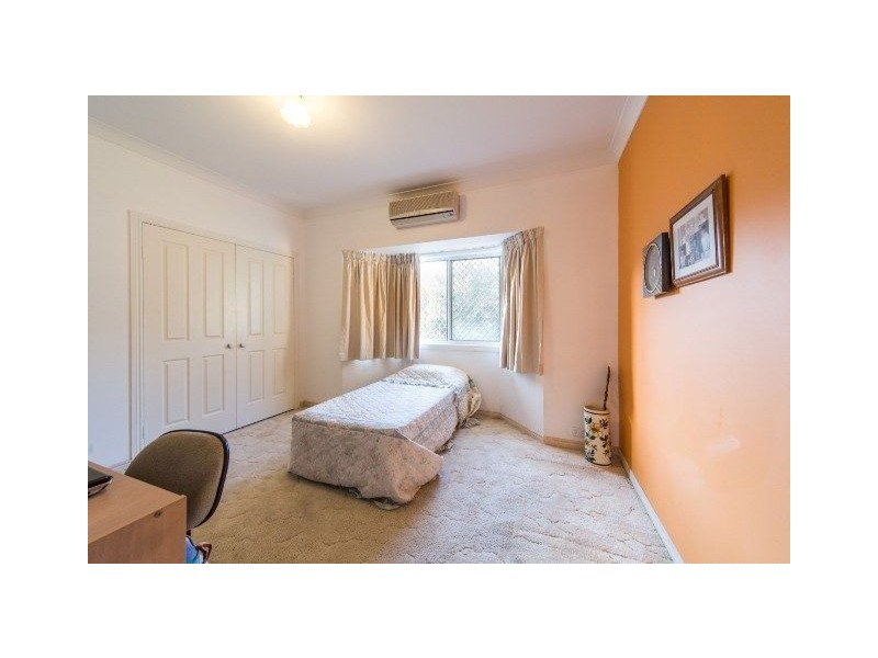 1 Tyrrell Court, The Gap QLD 4061
