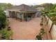1 Tyrrell Court, The Gap QLD 4061