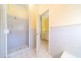 1 Tyrrell Court, The Gap QLD 4061