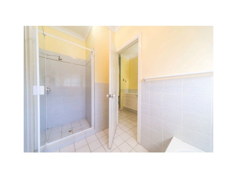 1 Tyrrell Court, The Gap QLD 4061