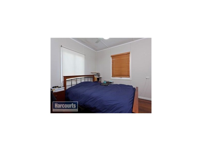 2/3 Bridge Street, Ashgrove QLD 4060