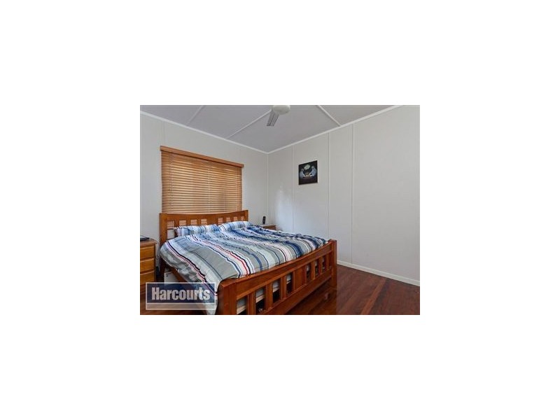 2/3 Bridge Street, Ashgrove QLD 4060