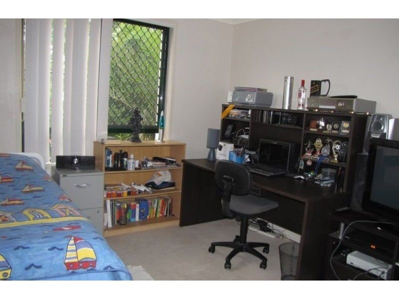 1/60 Warana Street, The Gap QLD 4061