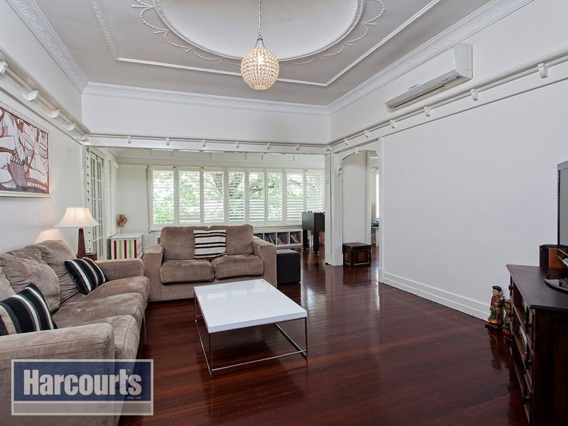 26 Myagah Road, Ashgrove QLD 4060