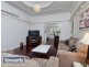 26 Myagah Road, Ashgrove QLD 4060