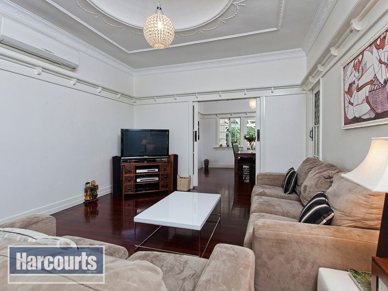 26 Myagah Road, Ashgrove QLD 4060