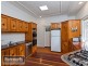 26 Myagah Road, Ashgrove QLD 4060