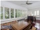 26 Myagah Road, Ashgrove QLD 4060