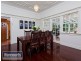 26 Myagah Road, Ashgrove QLD 4060