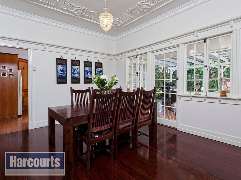 26 Myagah Road, Ashgrove QLD 4060
