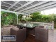 26 Myagah Road, Ashgrove QLD 4060