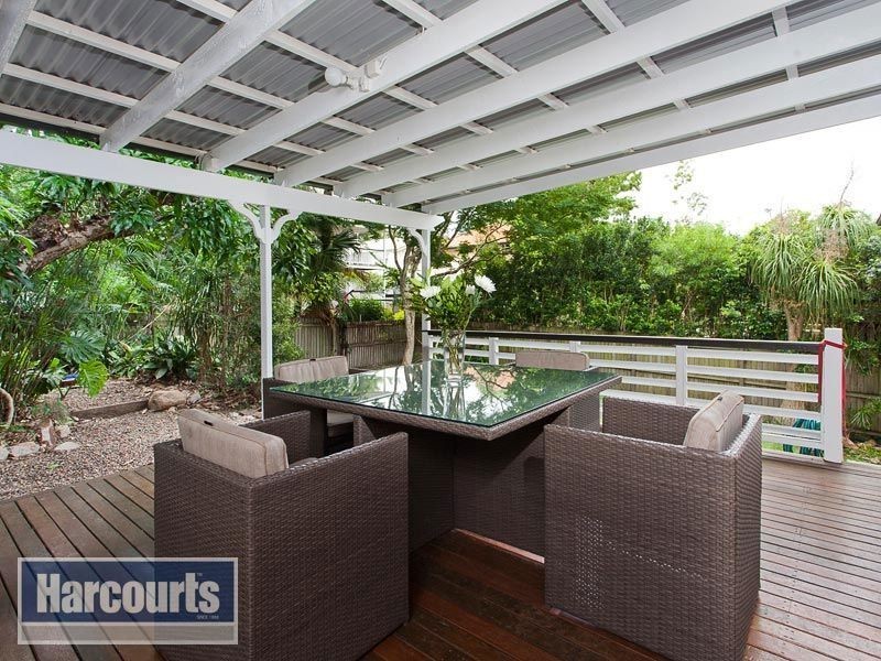 26 Myagah Road, Ashgrove QLD 4060