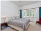 26 Myagah Road, Ashgrove QLD 4060