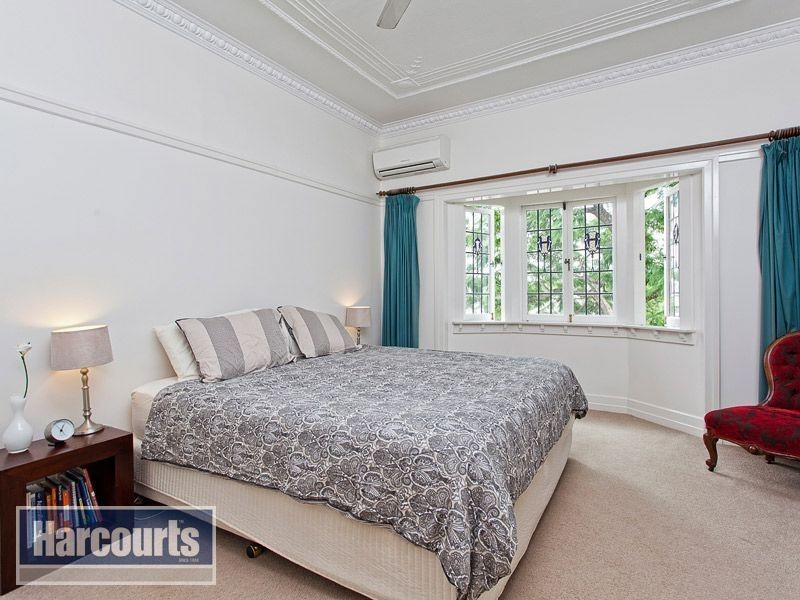 26 Myagah Road, Ashgrove QLD 4060