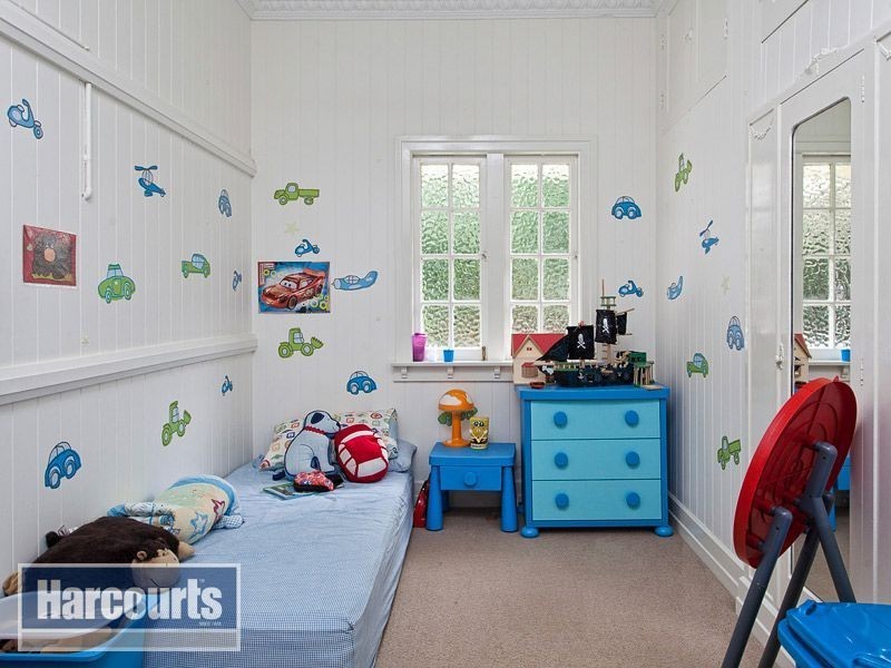 26 Myagah Road, Ashgrove QLD 4060
