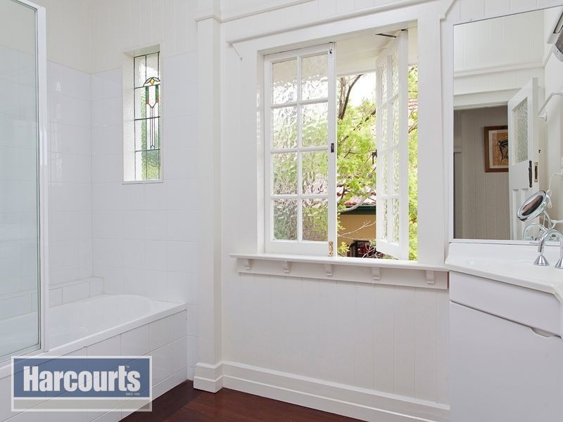 26 Myagah Road, Ashgrove QLD 4060
