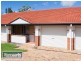 12/580 Seventeen Mile Rocks Road, Sinnamon Park QLD 4073