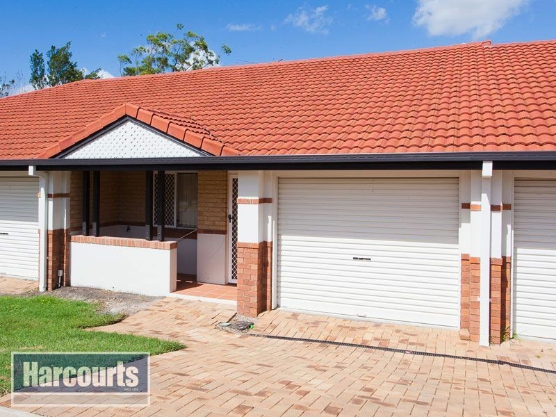 12/580 Seventeen Mile Rocks Road, Sinnamon Park QLD 4073