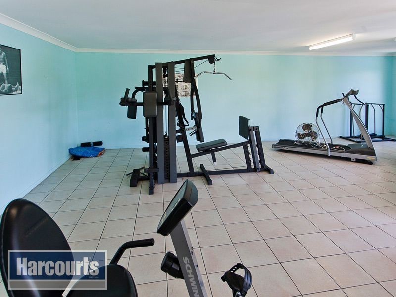 12/580 Seventeen Mile Rocks Road, Sinnamon Park QLD 4073