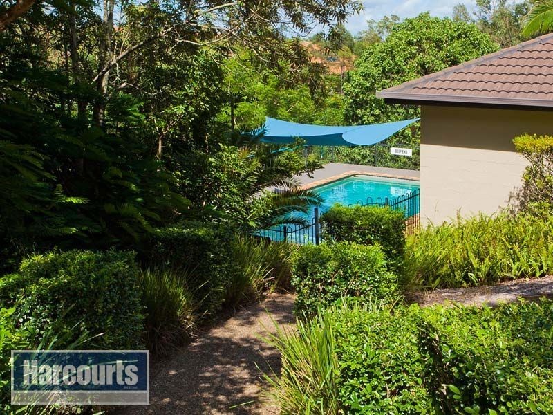 12/580 Seventeen Mile Rocks Road, Sinnamon Park QLD 4073