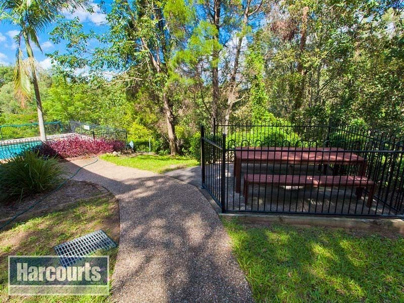 12/580 Seventeen Mile Rocks Road, Sinnamon Park QLD 4073