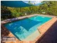 12/580 Seventeen Mile Rocks Road, Sinnamon Park QLD 4073