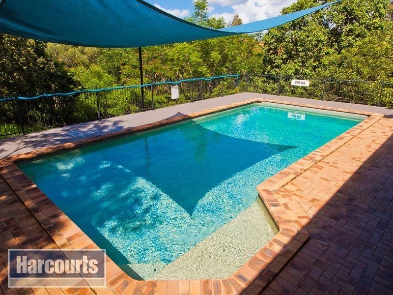 12/580 Seventeen Mile Rocks Road, Sinnamon Park QLD 4073