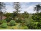 6 Davies Road, Ashgrove QLD 4060