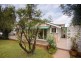 6 Davies Road, Ashgrove QLD 4060