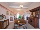 6 Davies Road, Ashgrove QLD 4060