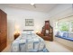 6 Davies Road, Ashgrove QLD 4060
