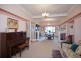 6 Davies Road, Ashgrove QLD 4060