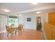 6 Davies Road, Ashgrove QLD 4060