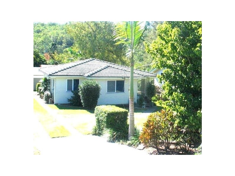 993 Waterworks Road, The Gap QLD 4061
