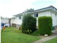 993 Waterworks Road, The Gap QLD 4061